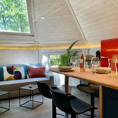 La Perchee De La Mure Bongheat