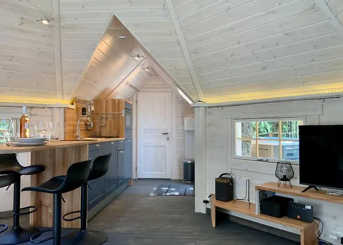 La Perchee De La Mure Alpstuga *