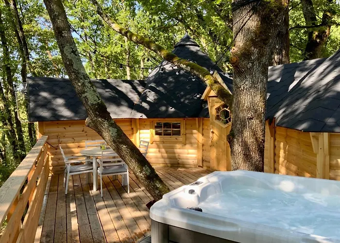 La Perchee De La Mure Alpstuga *