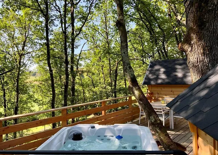 Alpstuga La Perchee De La Mure