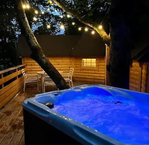 Alpstuga La Perchee De La Mure *